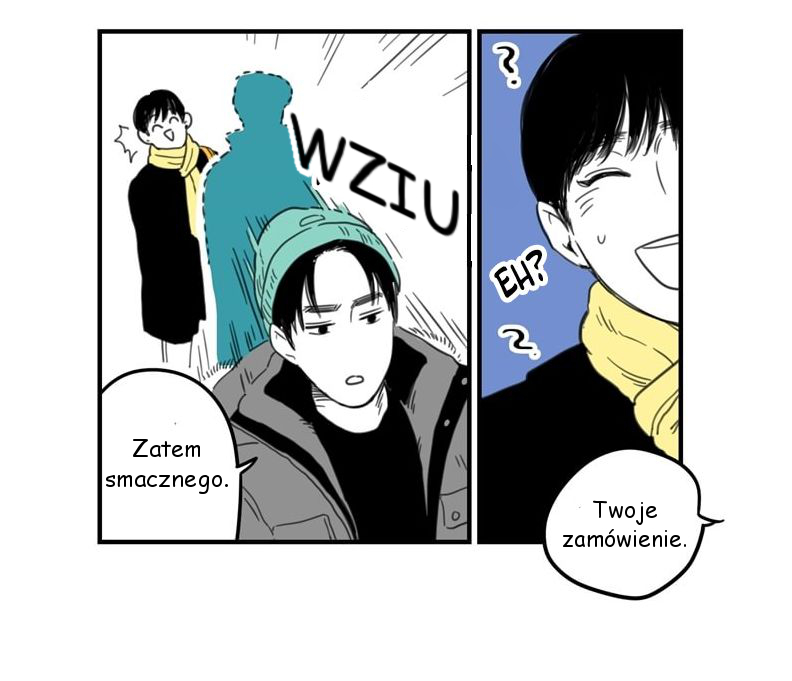Fools Ch. 3 第27页