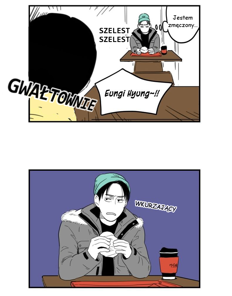 Fools Ch. 3 第29页