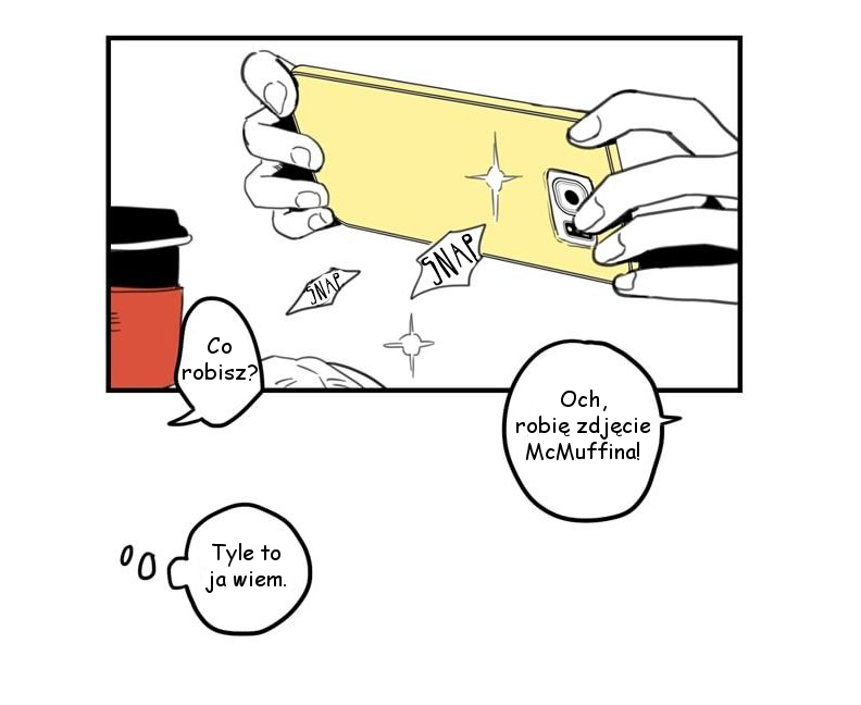Fools Ch. 3 第33页