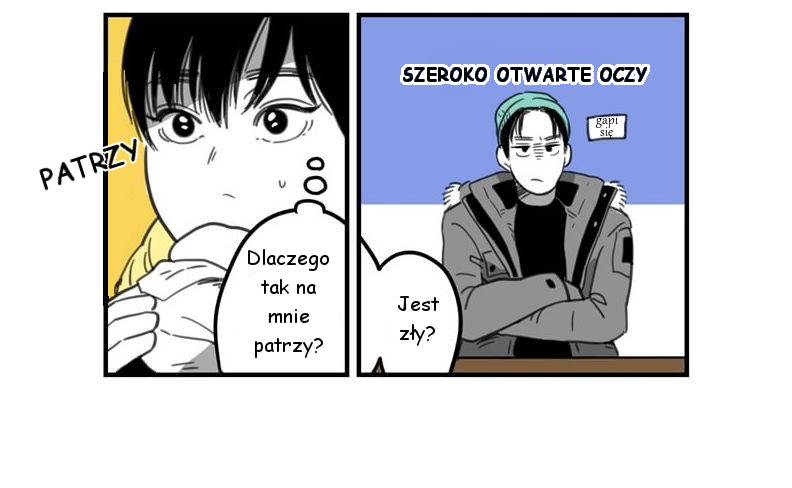 Fools Ch. 3 第40页