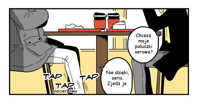 Fools Ch. 3 第41页