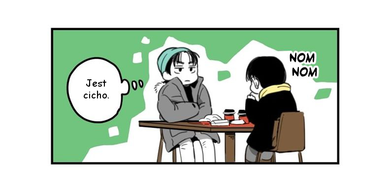 Fools Ch. 3 第43页