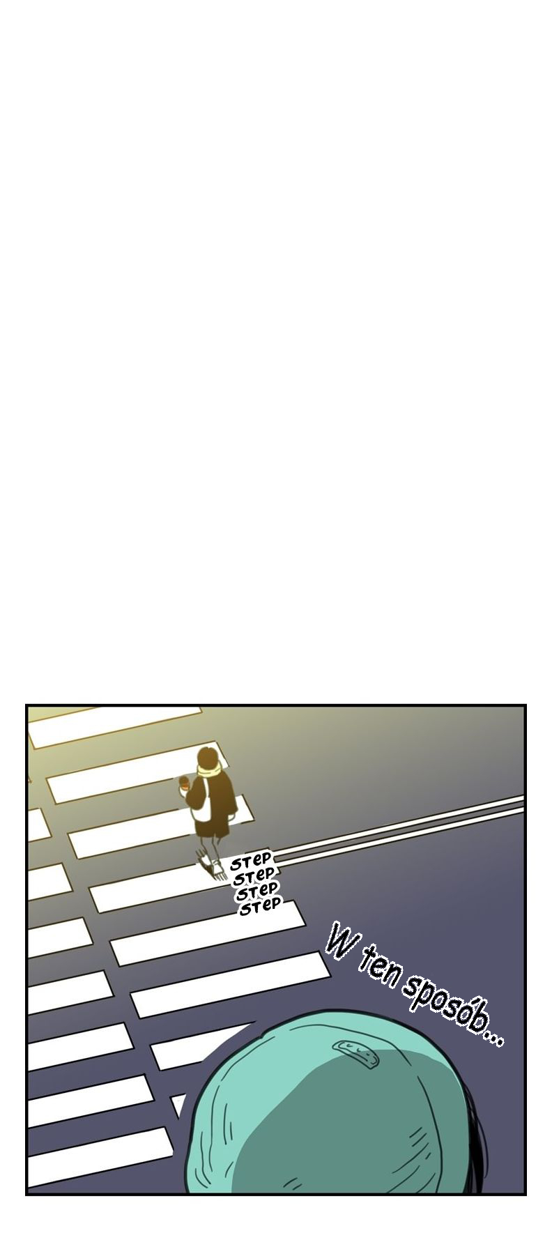 Fools Ch. 3 第46页