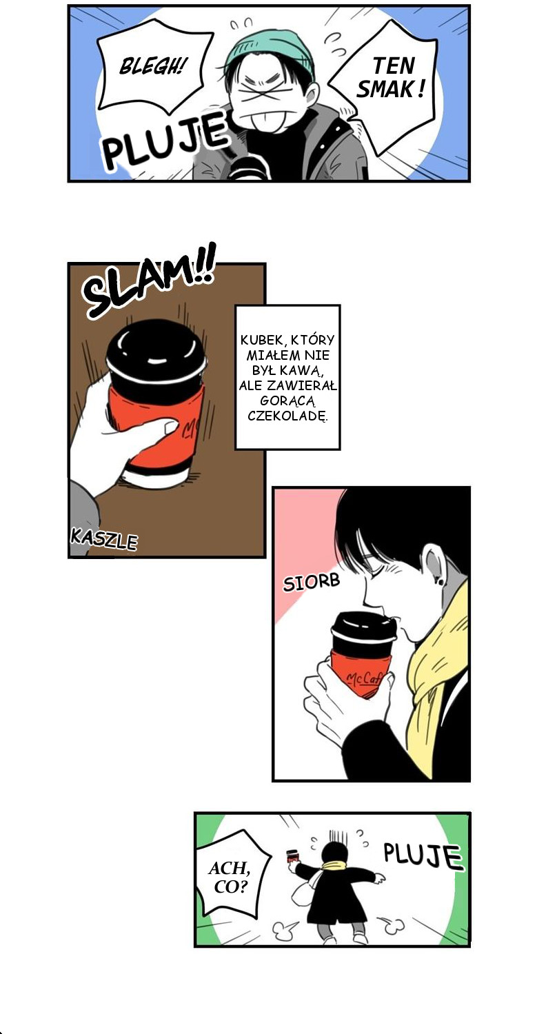 Fools Ch. 3 第48页