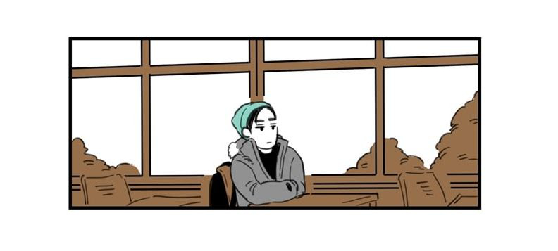 Fools Ch. 3 第9页