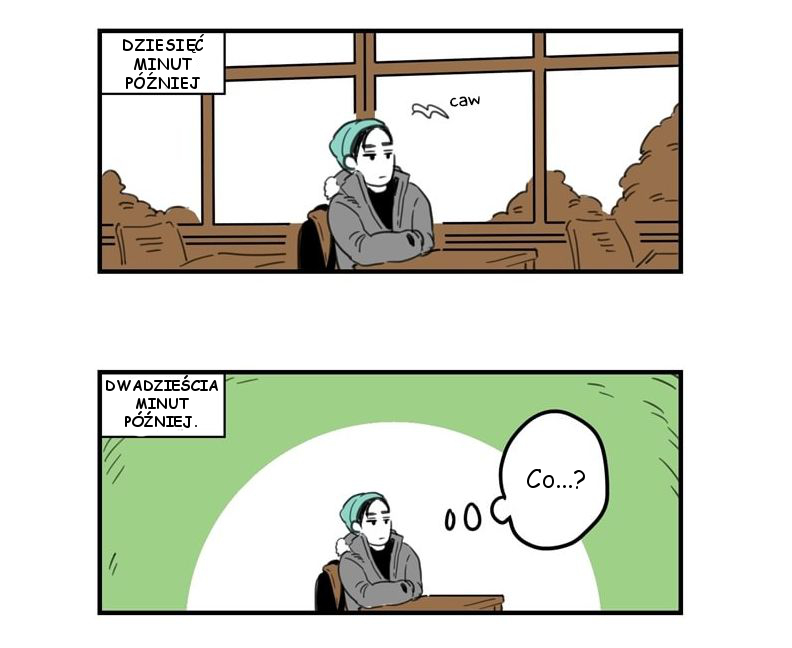 Fools Ch. 3 第10页