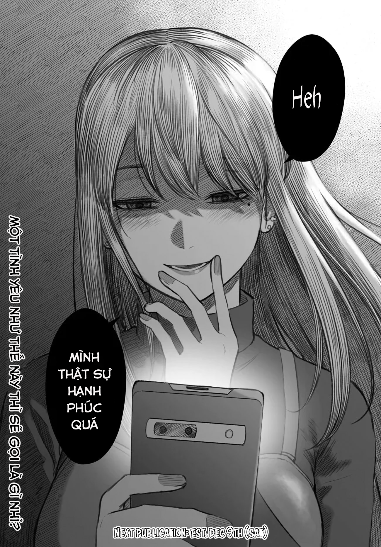 Dame Ningen no Aishikata Vol. 1 Ch. 1 第25页