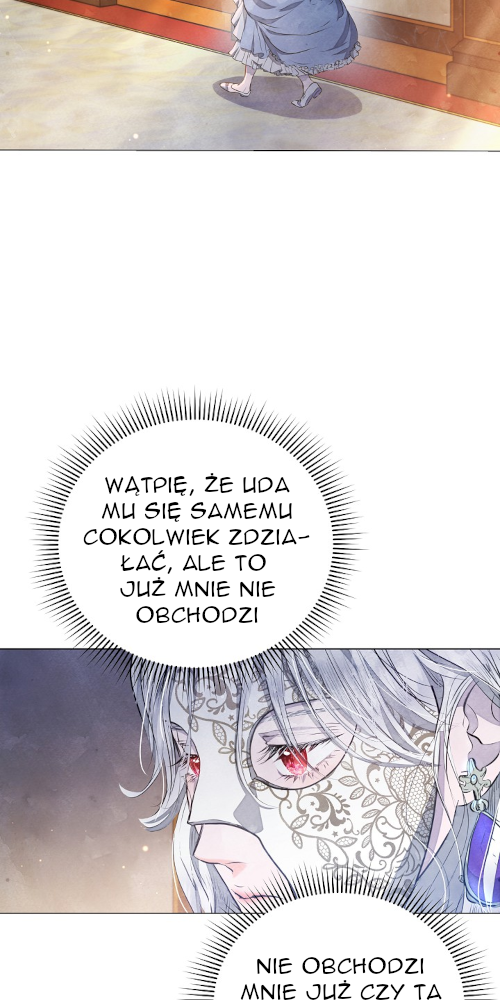 The Duke's Daughter Is Going on Strike Kto jest winien? 第2页