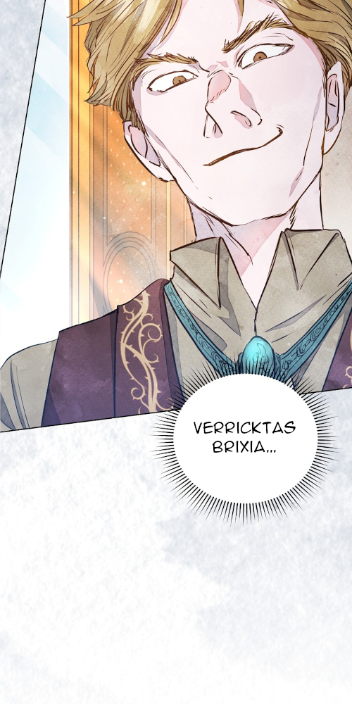 The Duke's Daughter Is Going on Strike Kto jest winien? 第11页
