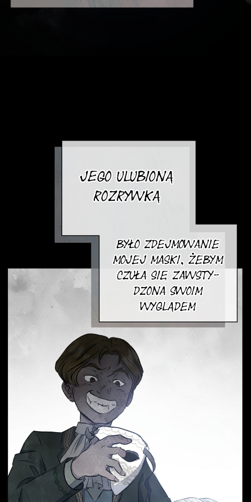 The Duke's Daughter Is Going on Strike Kto jest winien? 第14页