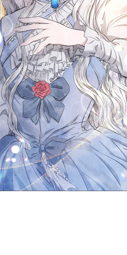 The Duke's Daughter Is Going on Strike Kto jest winien? 第19页