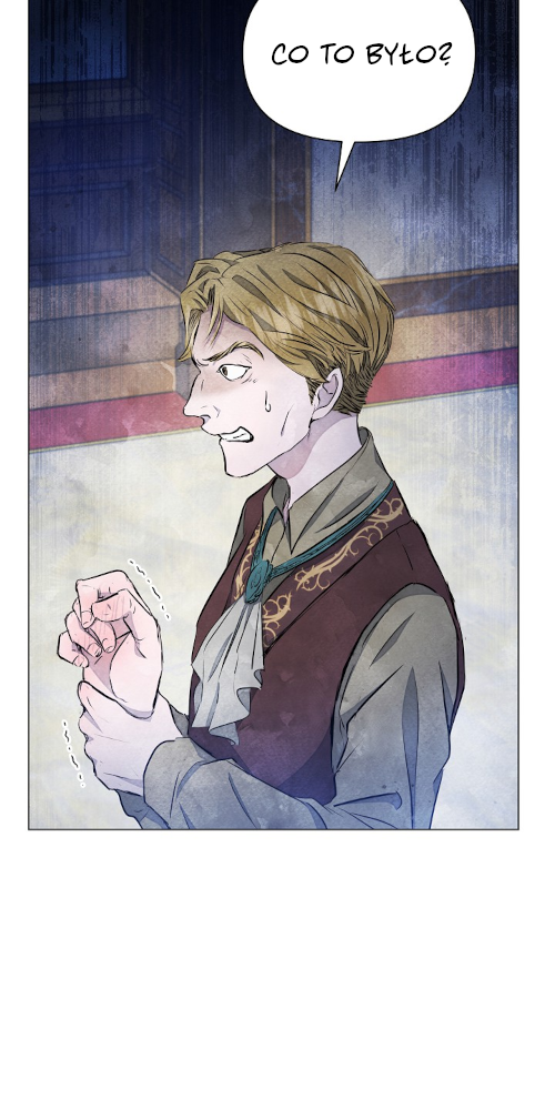 The Duke's Daughter Is Going on Strike Kto jest winien? 第21页