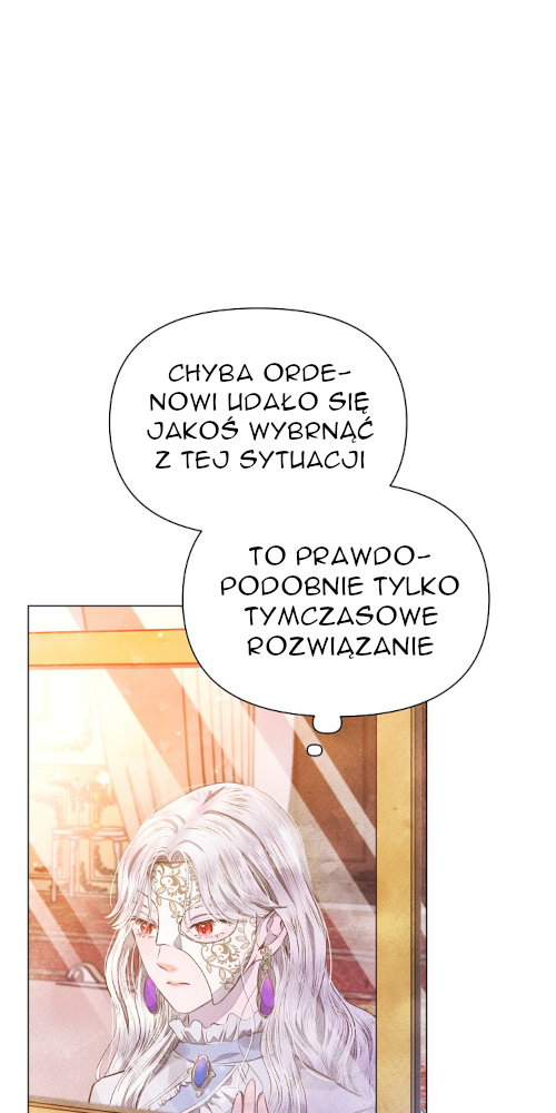 The Duke's Daughter Is Going on Strike Kto jest winien? 第24页