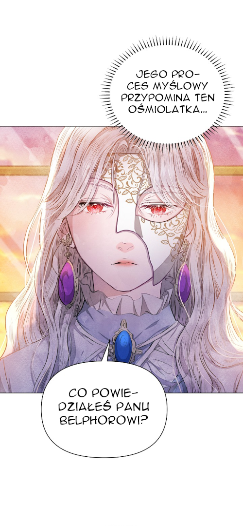 The Duke's Daughter Is Going on Strike Kto jest winien? 第34页