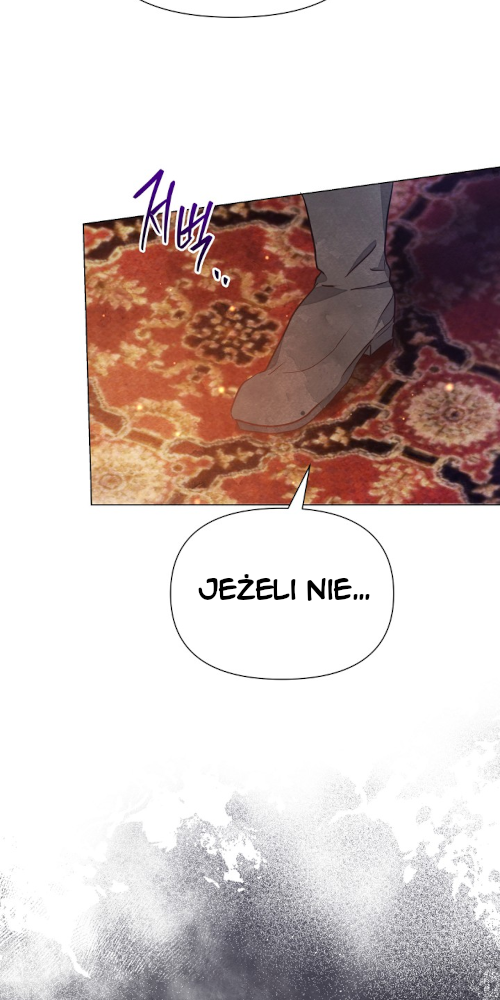 The Duke's Daughter Is Going on Strike Kto jest winien? 第41页