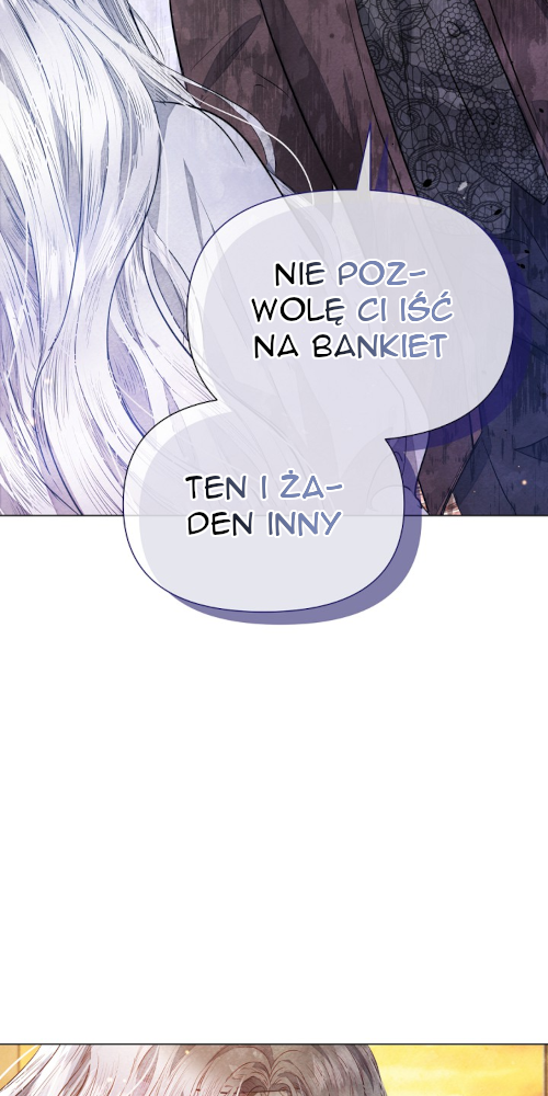 The Duke's Daughter Is Going on Strike Kto jest winien? 第43页