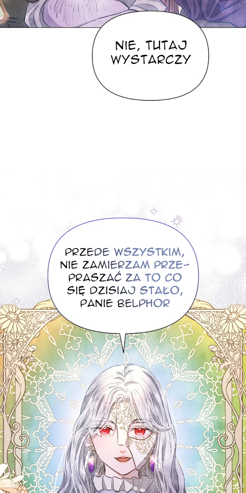The Duke's Daughter Is Going on Strike Kto jest winien? 第51页