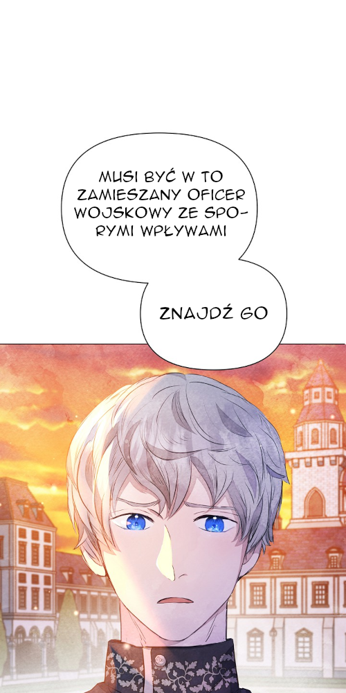 The Duke's Daughter Is Going on Strike Kto jest winien? 第59页