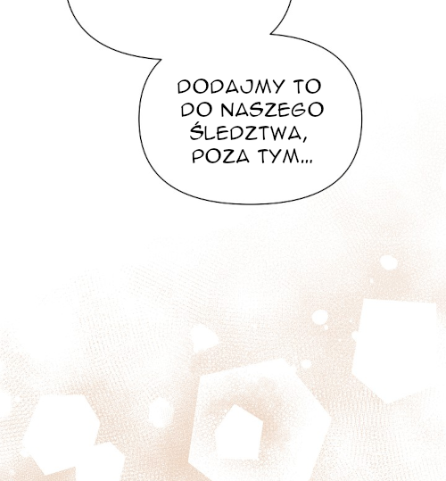 The Duke's Daughter Is Going on Strike Kto jest winien? 第69页