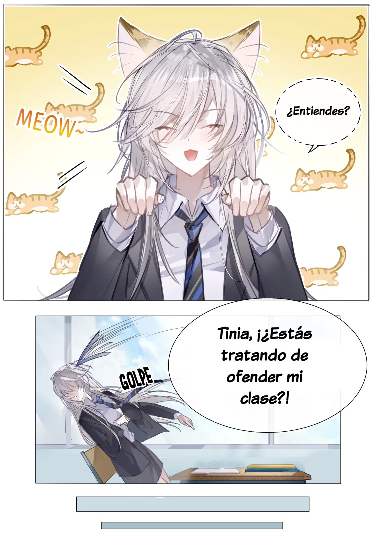 TandB Ch. 0 第6页