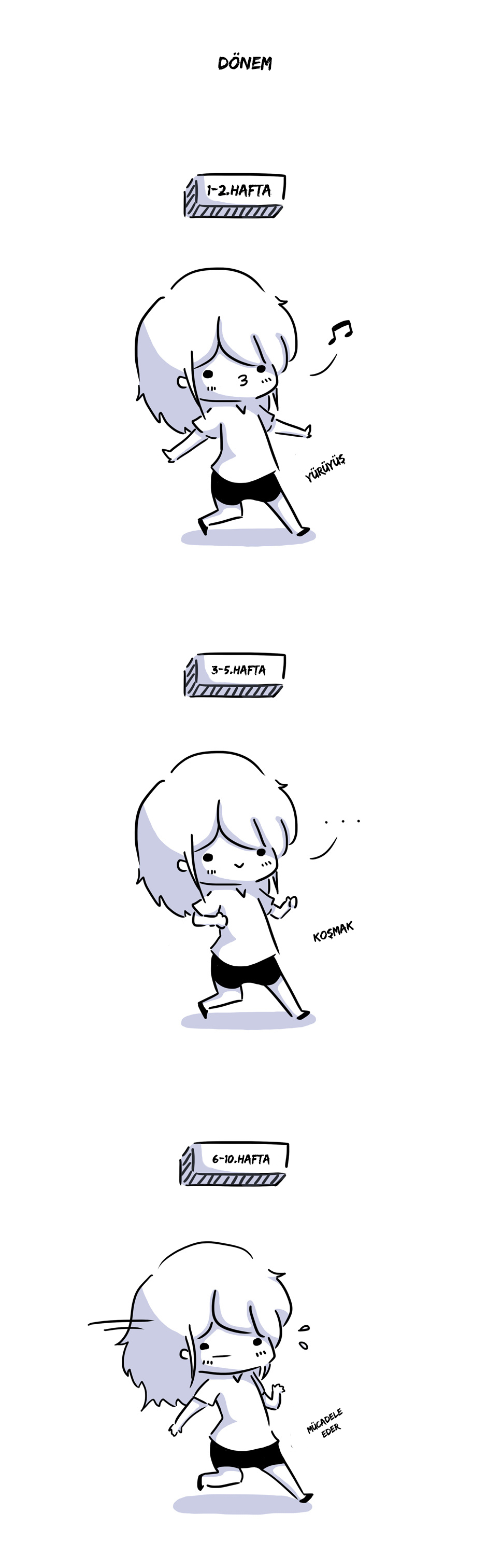 Heropie 2-10 第13页