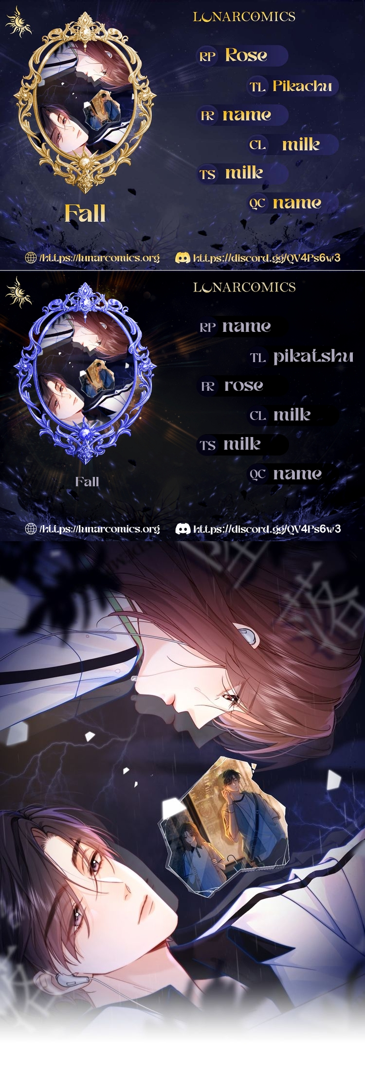 Fall Ch. 2 第1页