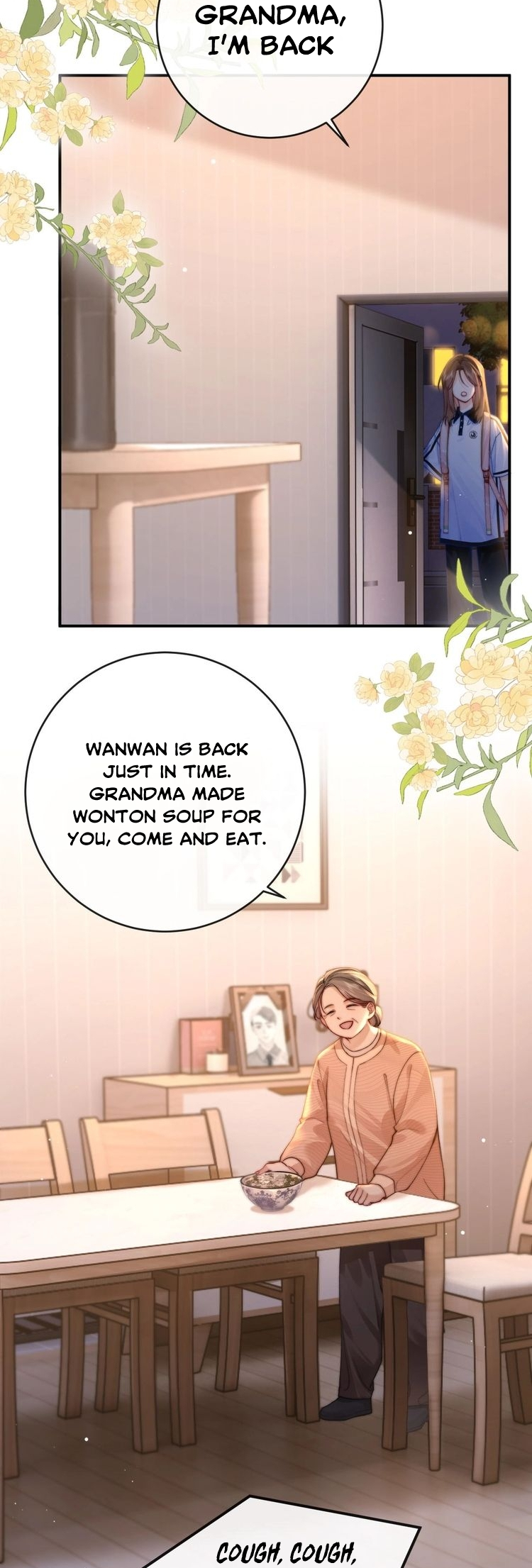 Fall Ch. 2 第3页
