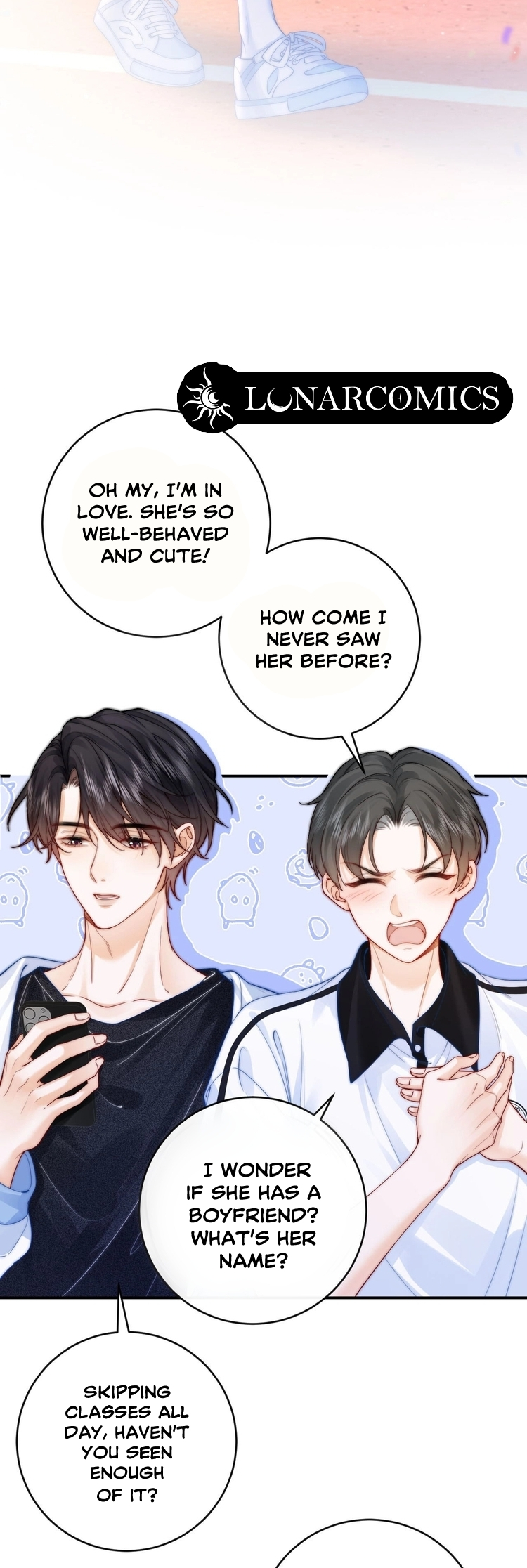 Fall Ch. 2 第29页