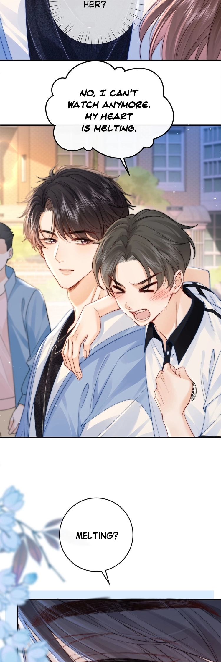 Fall Ch. 2 第33页