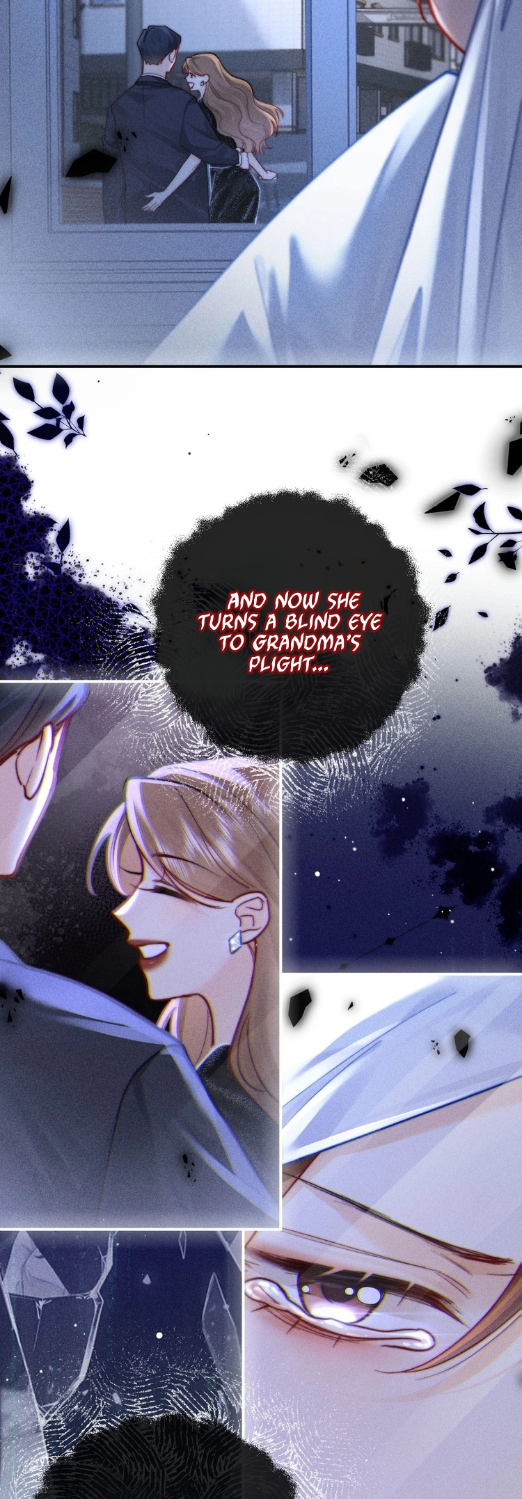 Fall Ch. 2 第10页
