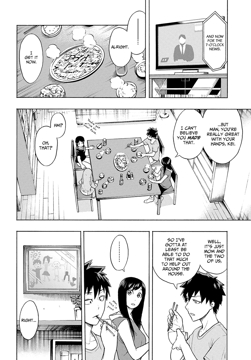PYGMALION The Tale of Pygmalion 第15页