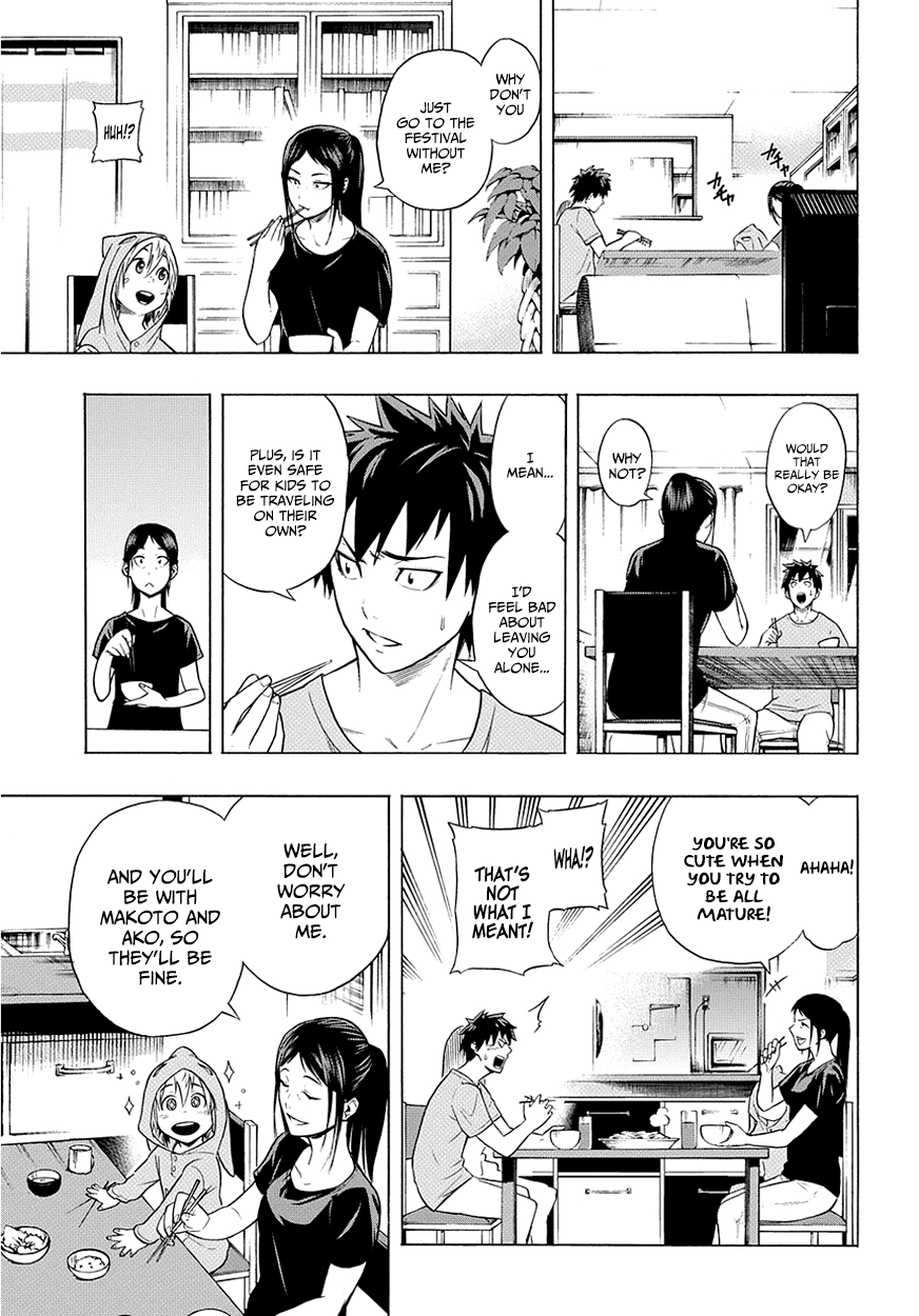PYGMALION The Tale of Pygmalion 第16页