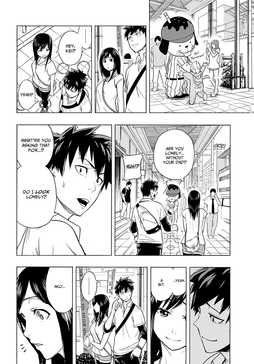 PYGMALION The Tale of Pygmalion 第19页