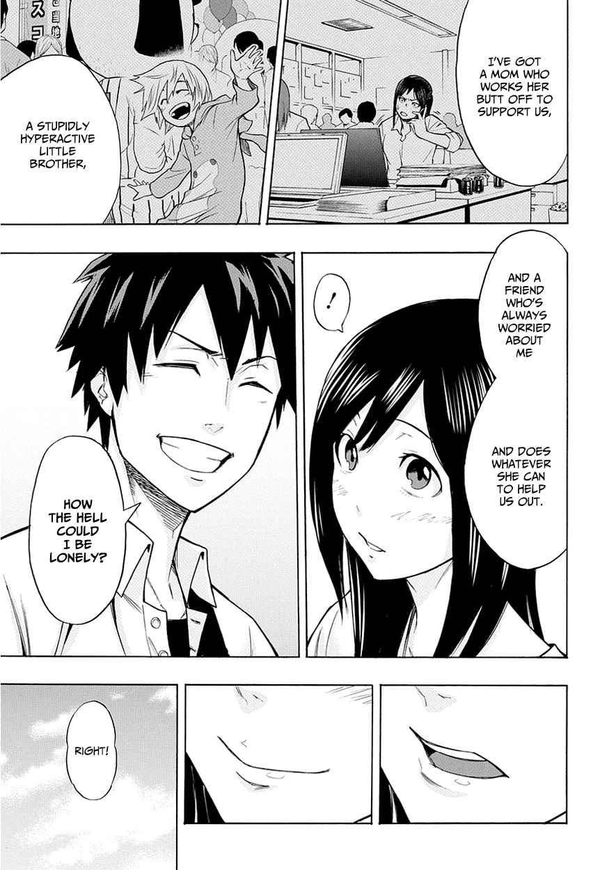 PYGMALION The Tale of Pygmalion 第20页
