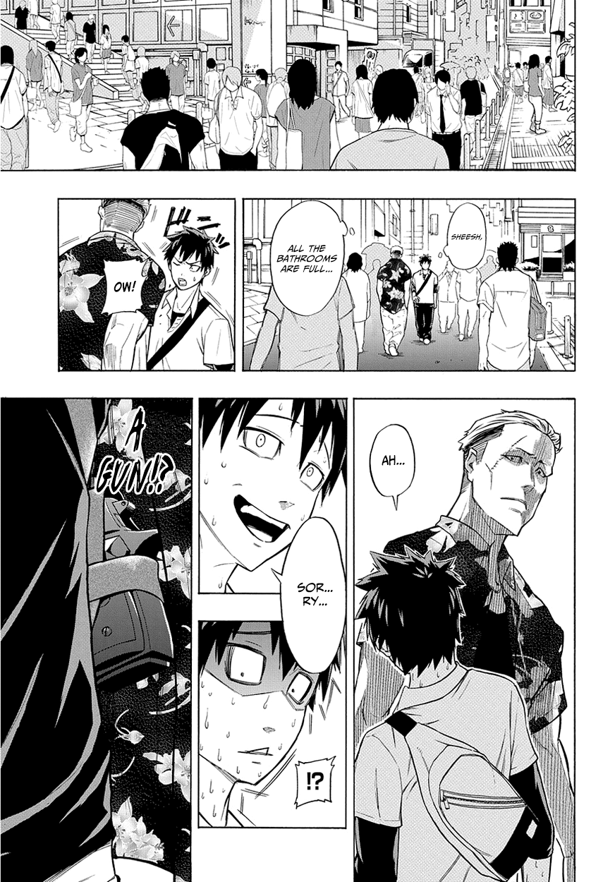 PYGMALION The Tale of Pygmalion 第24页