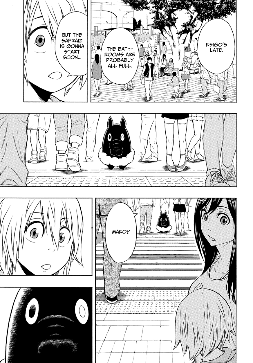 PYGMALION The Tale of Pygmalion 第28页