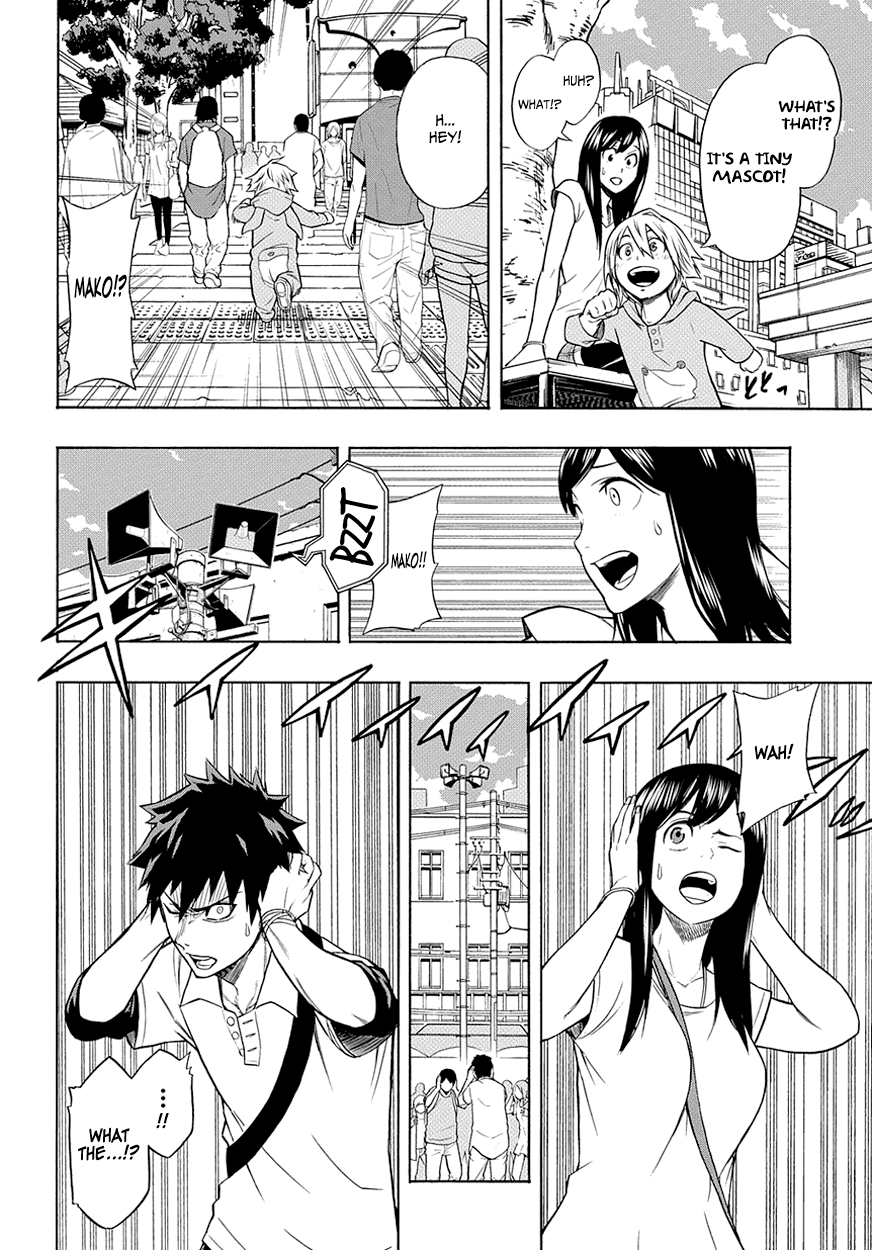 PYGMALION The Tale of Pygmalion 第29页