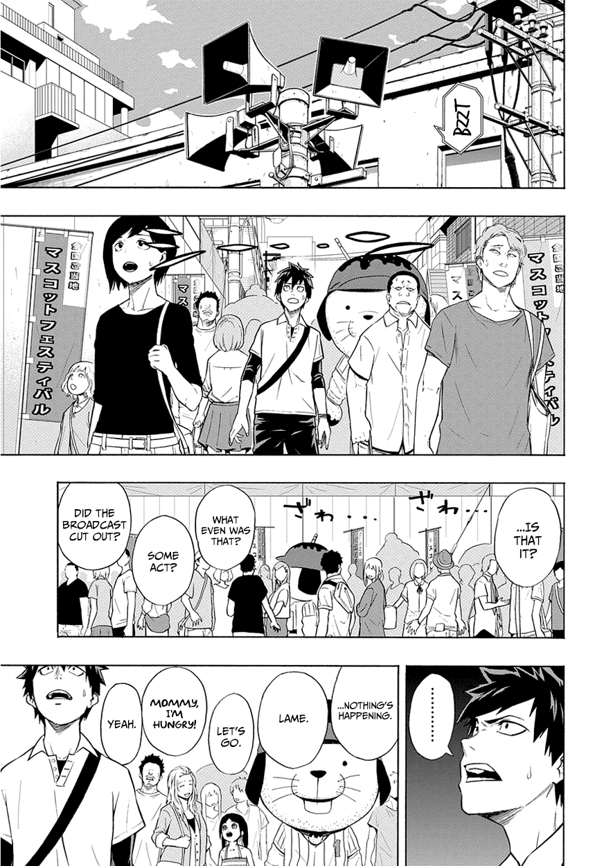 PYGMALION The Tale of Pygmalion 第36页
