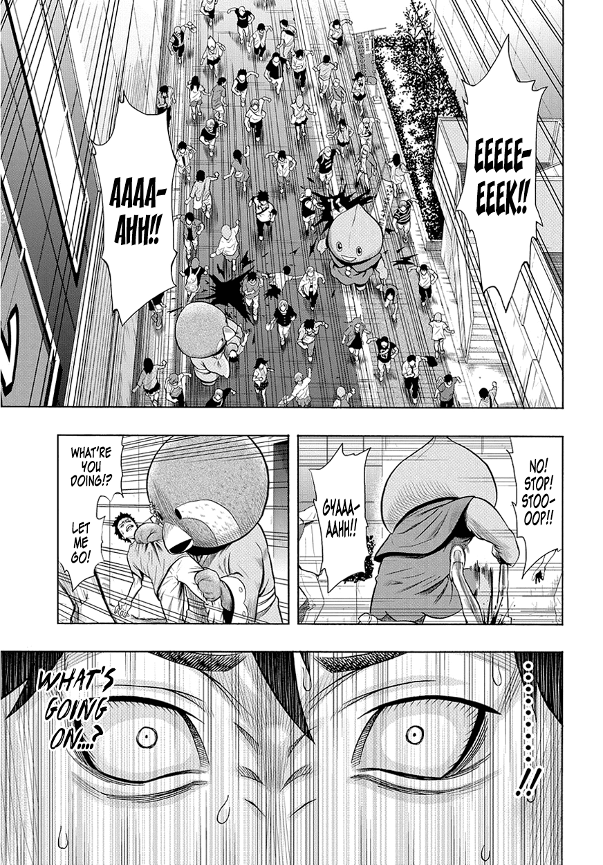 PYGMALION The Tale of Pygmalion 第44页