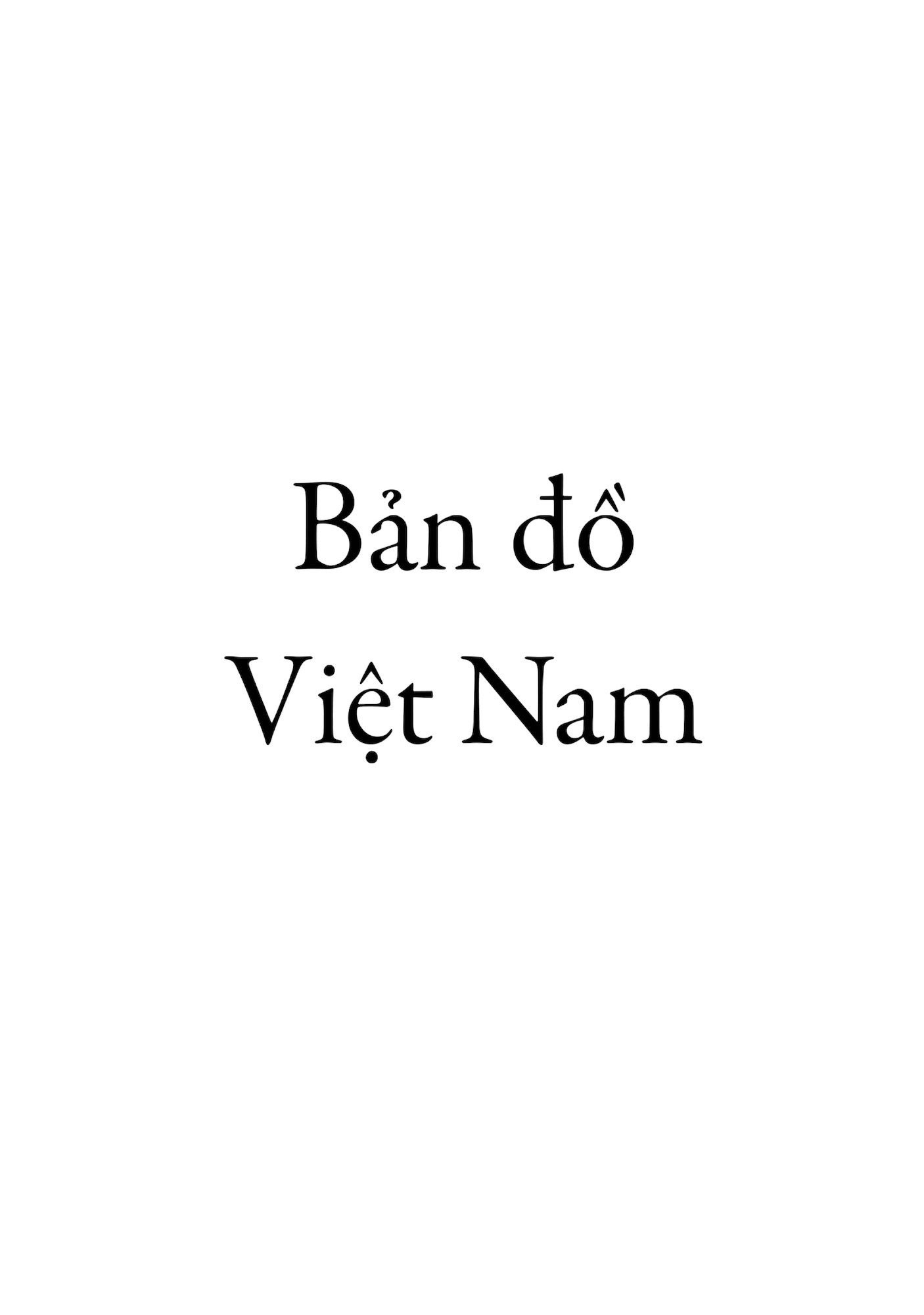 Dien Bien Phu Начало и конец 第7页
