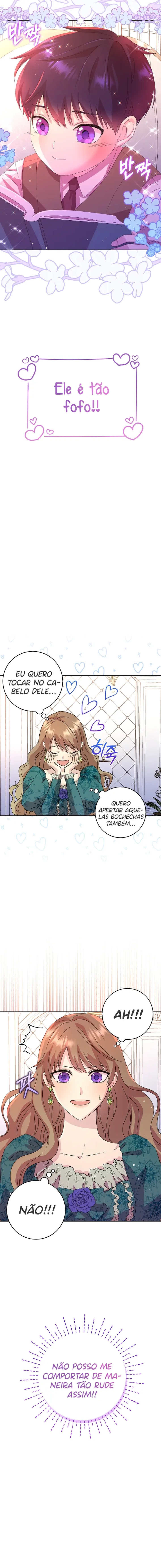 Wicked No More 第2页