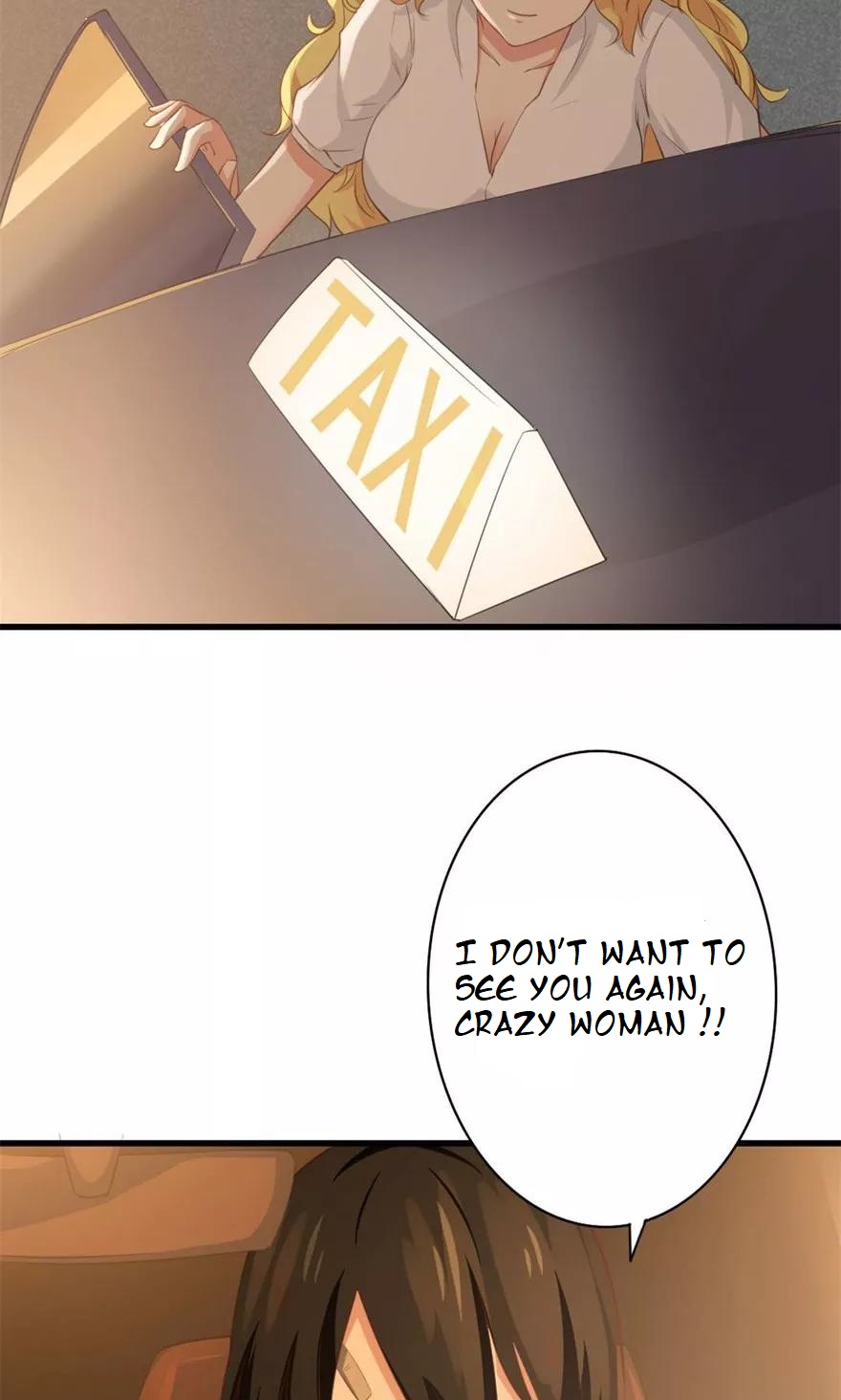 Me and My 26-year-old Female Tenant Leasing 第12页
