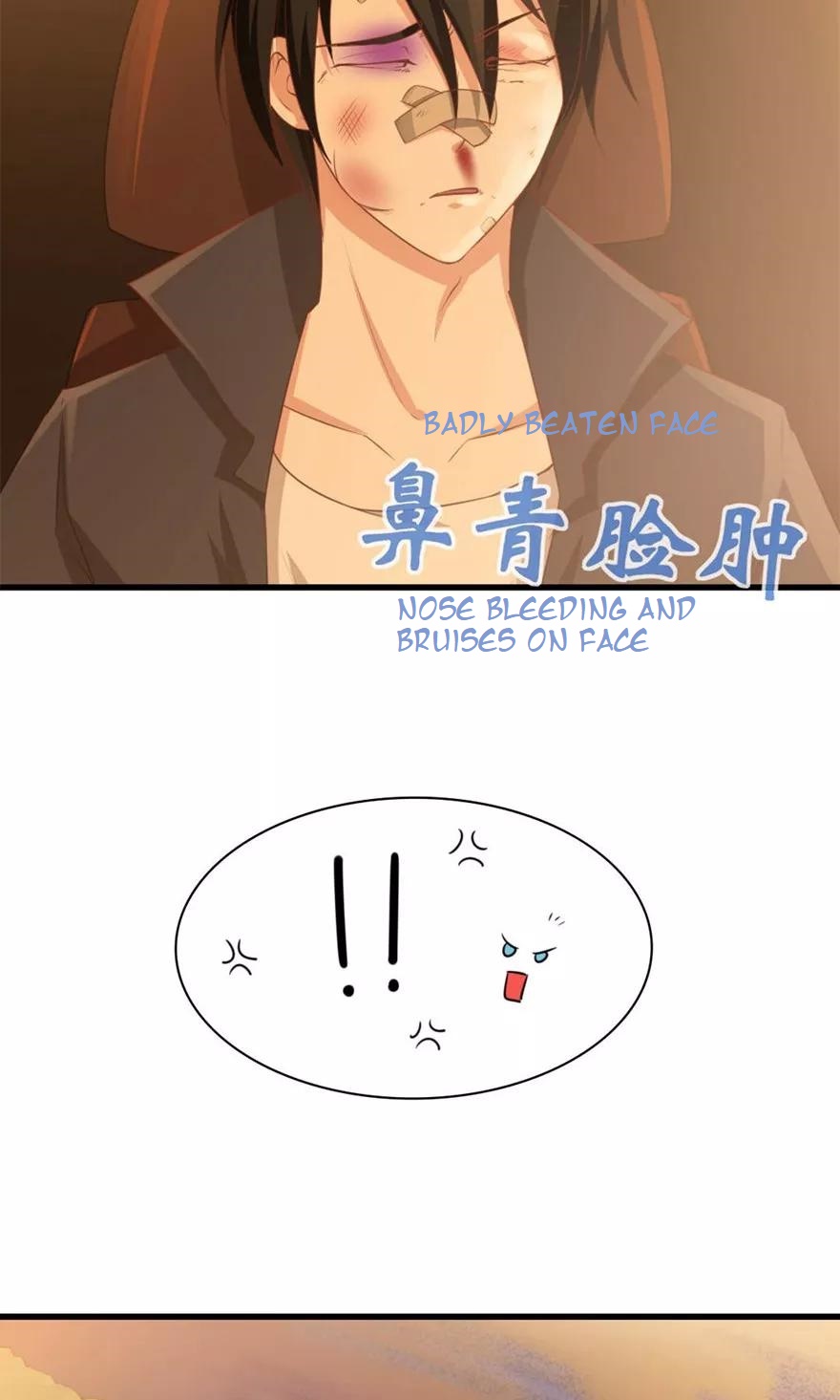 Me and My 26-year-old Female Tenant Leasing 第13页