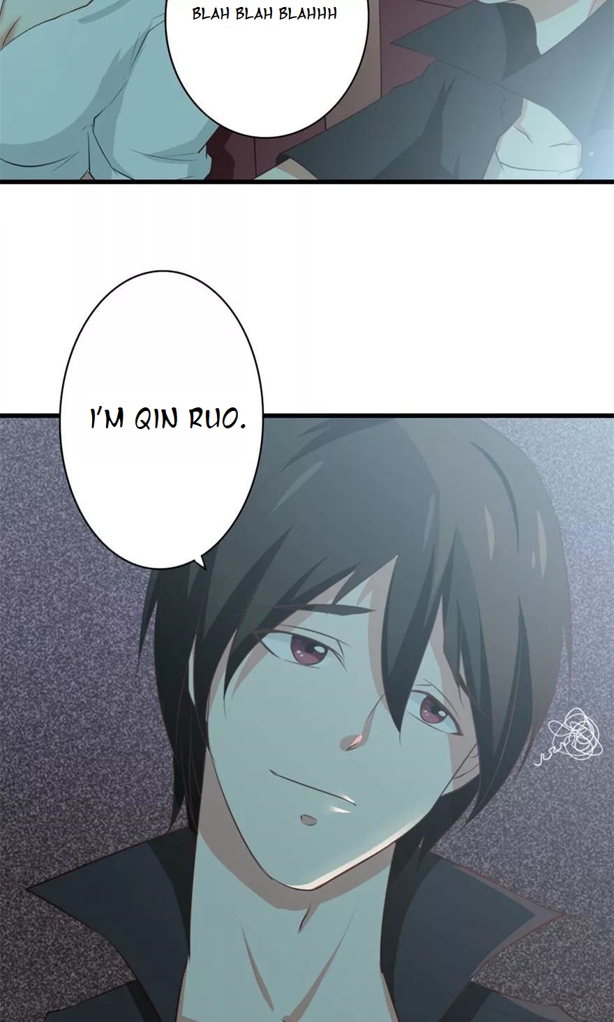 Me and My 26-year-old Female Tenant Leasing 第3页