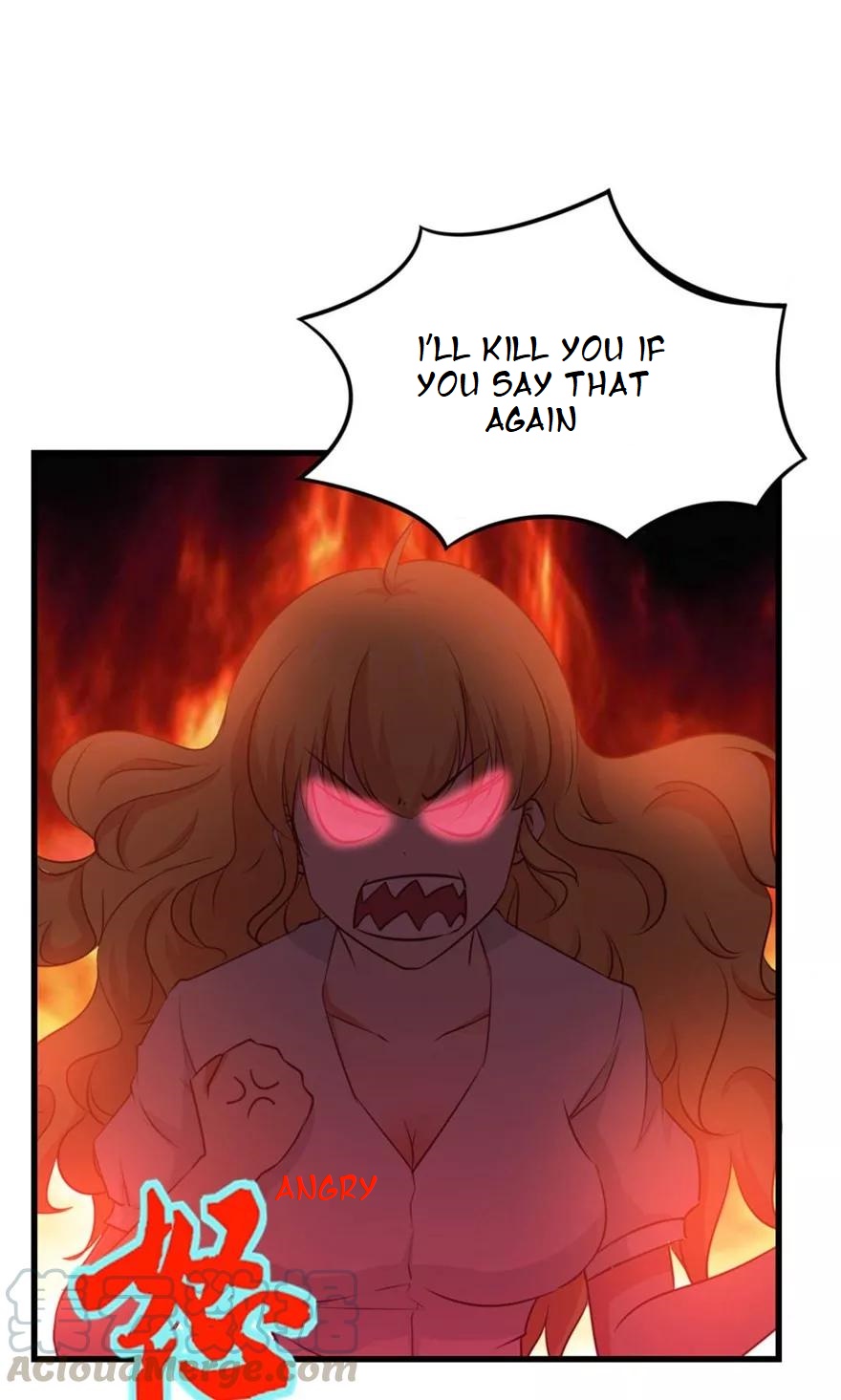 Me and My 26-year-old Female Tenant Leasing 第8页