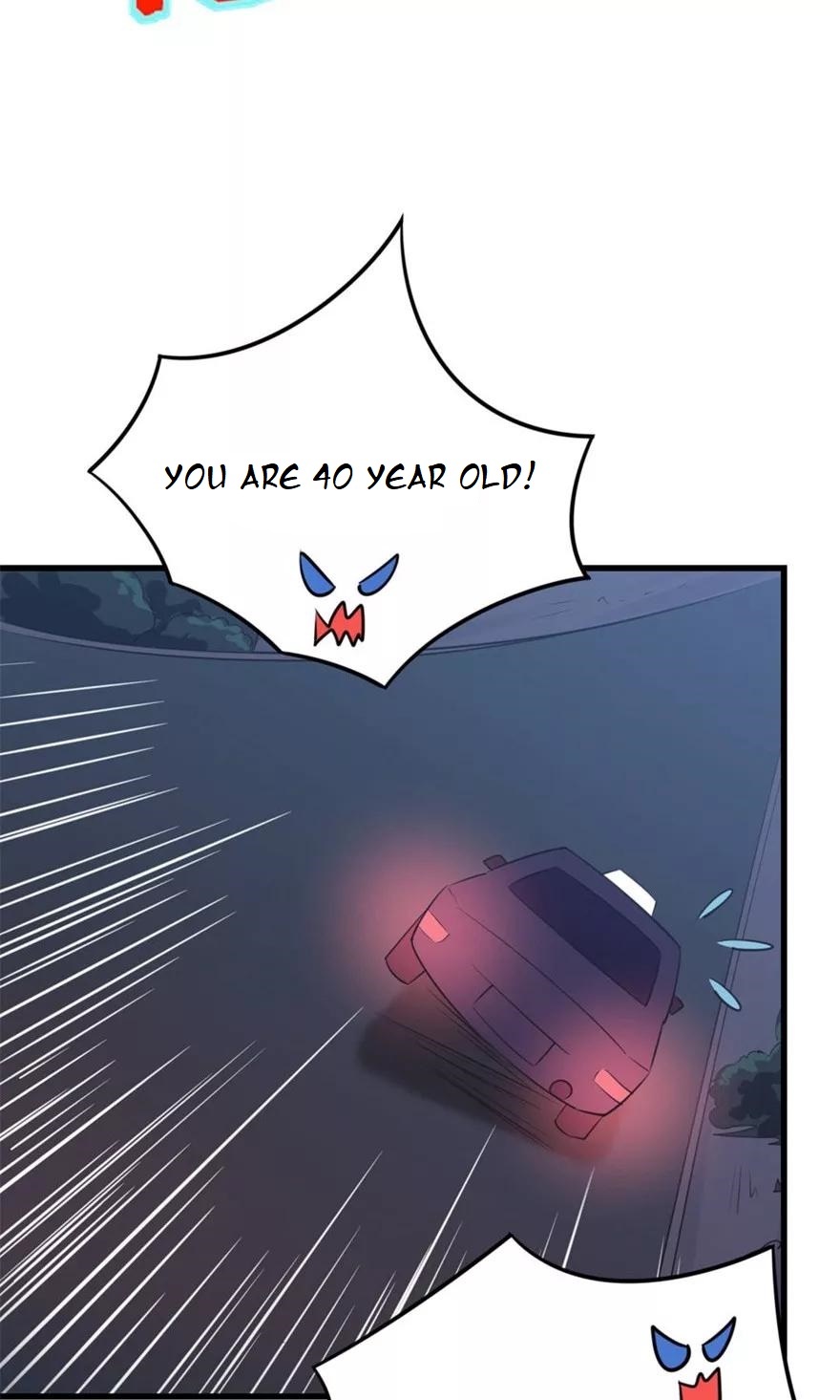 Me and My 26-year-old Female Tenant Leasing 第9页