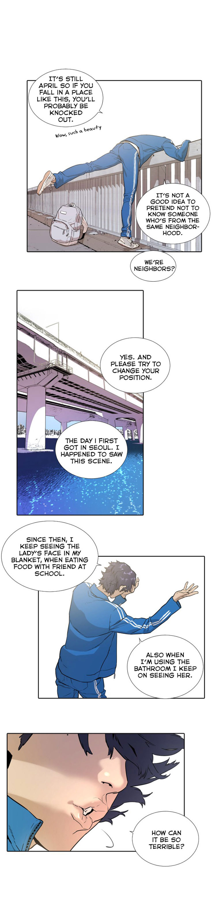 Find the Waves 第4页