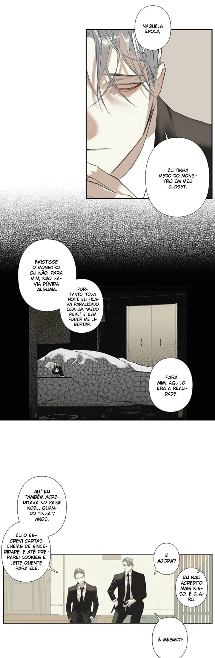 Loplop 第6页