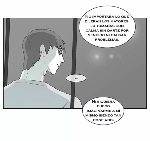 Chew and Swallow Ch. 5 第26页