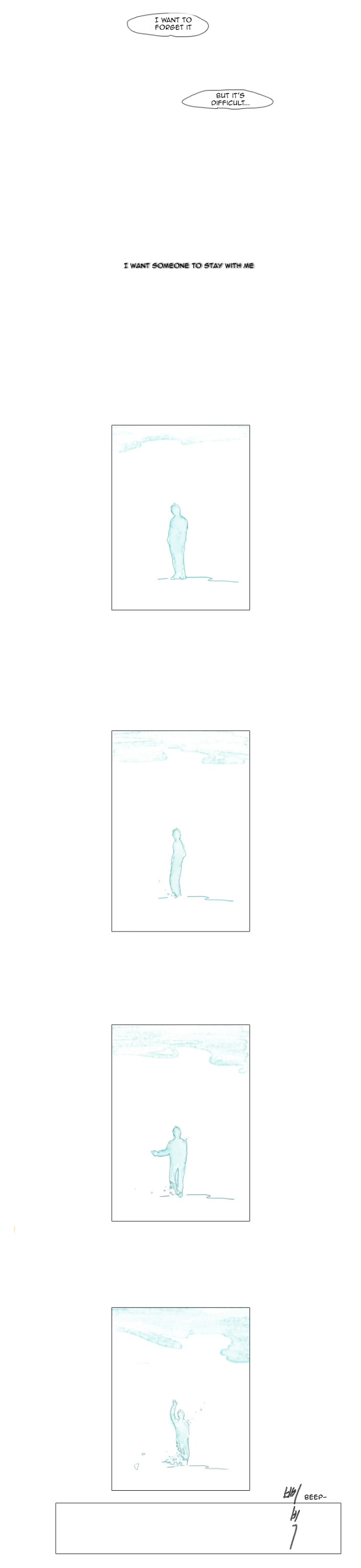 Catboy Catday 第6页